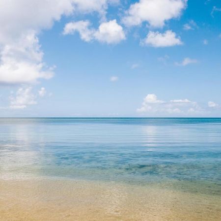 Amber Moon Villa Ishigaki  Exterior photo